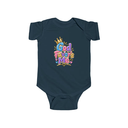 Infant Onesie Bodysuit