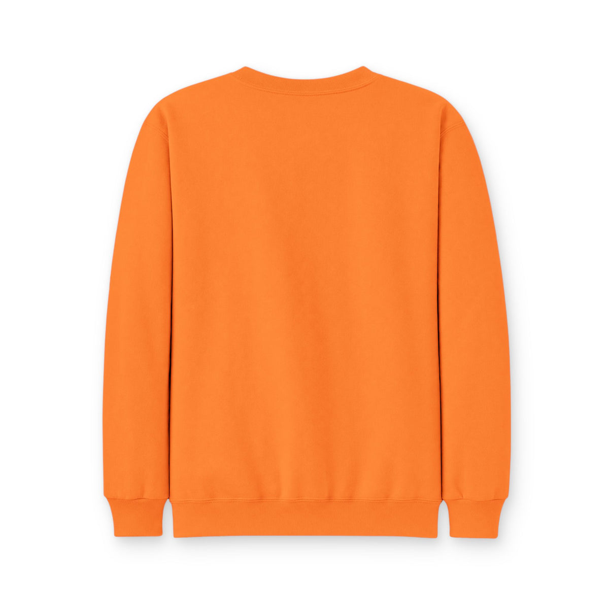 Walk By Faith Crewneck Sweatshirt