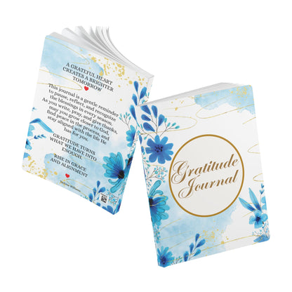 Gratitude Journal