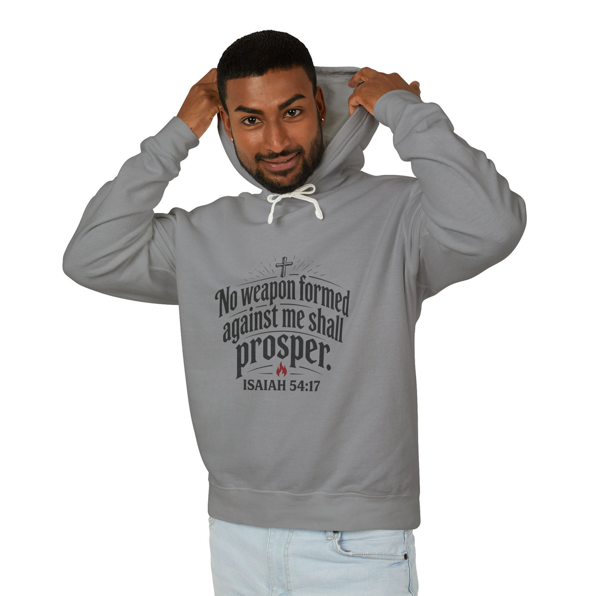 "Formed? Maybe? Proper? Never" Hoodie