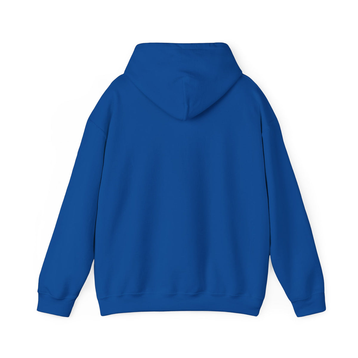 Still Blessed Floral Hoodie – Inspirational Christian Faith Sweatshirt