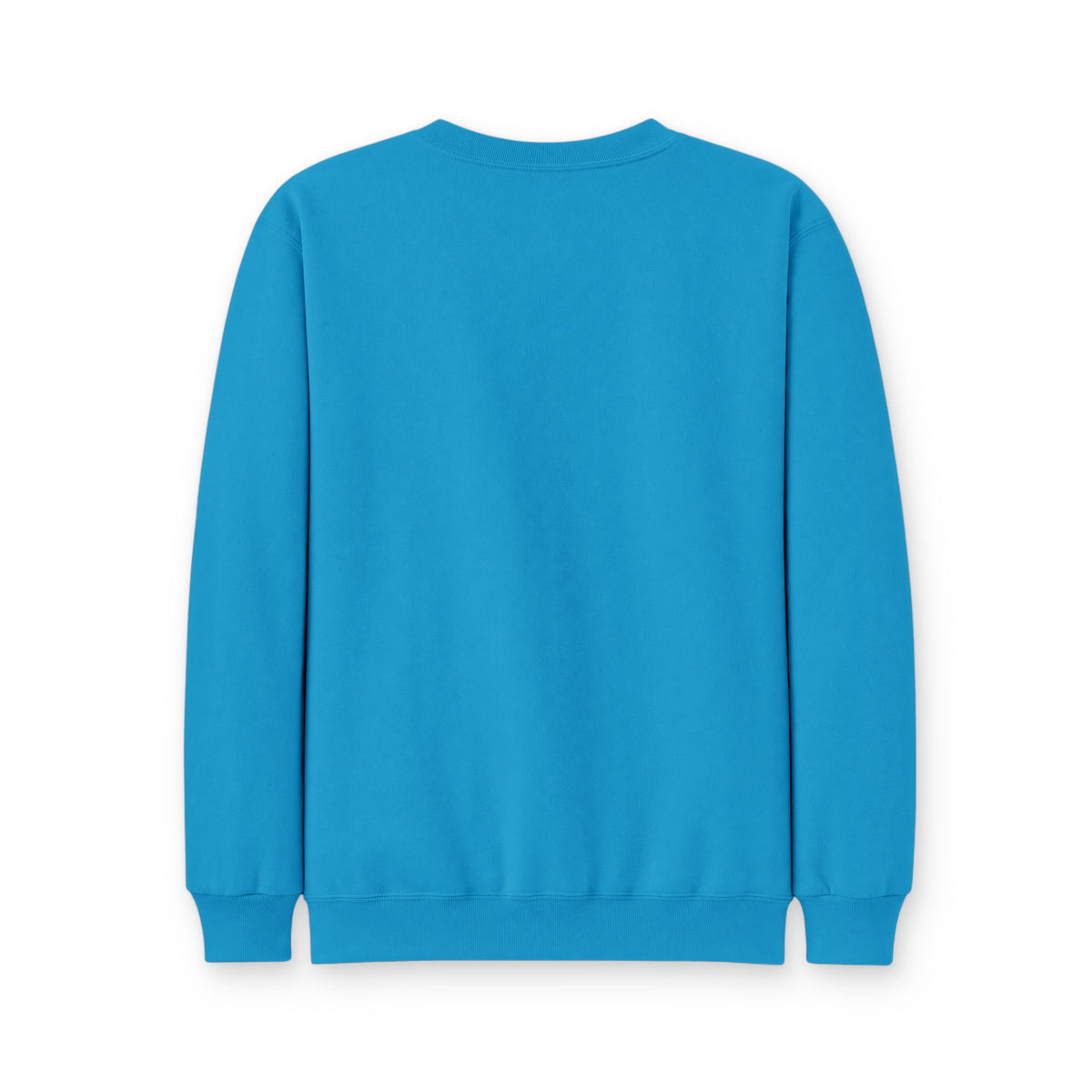 Walk By Faith Crewneck Sweatshirt