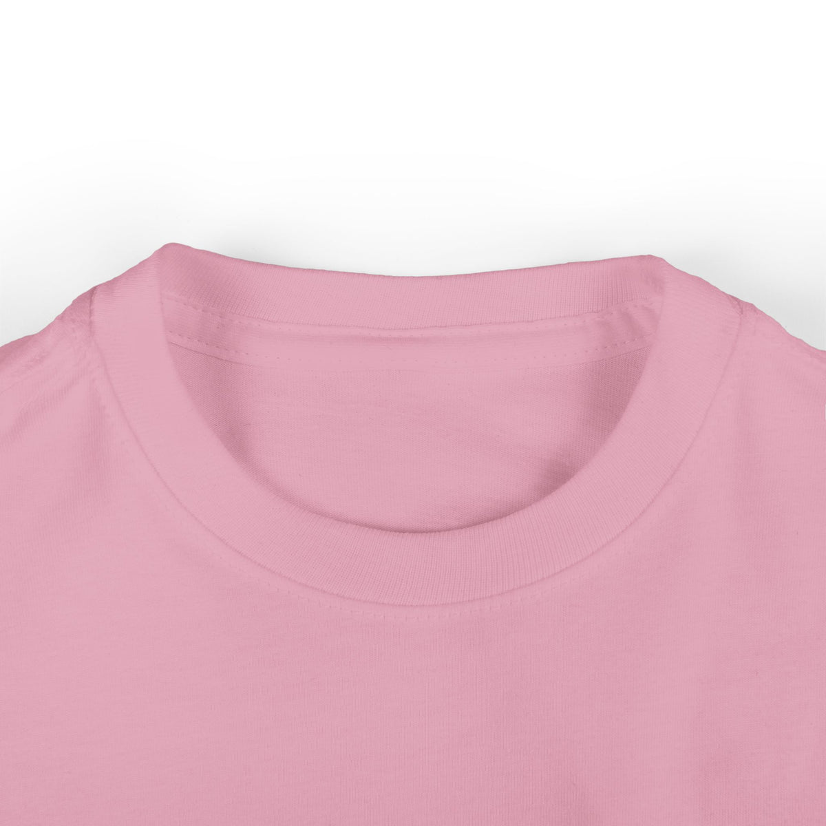 Infant Graphic Baby Shirt