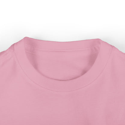 Infant Graphic Baby Shirt