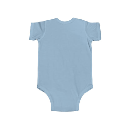 Infant Bodysuit Onesie
