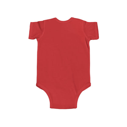 Infant Bodysuit Onesie
