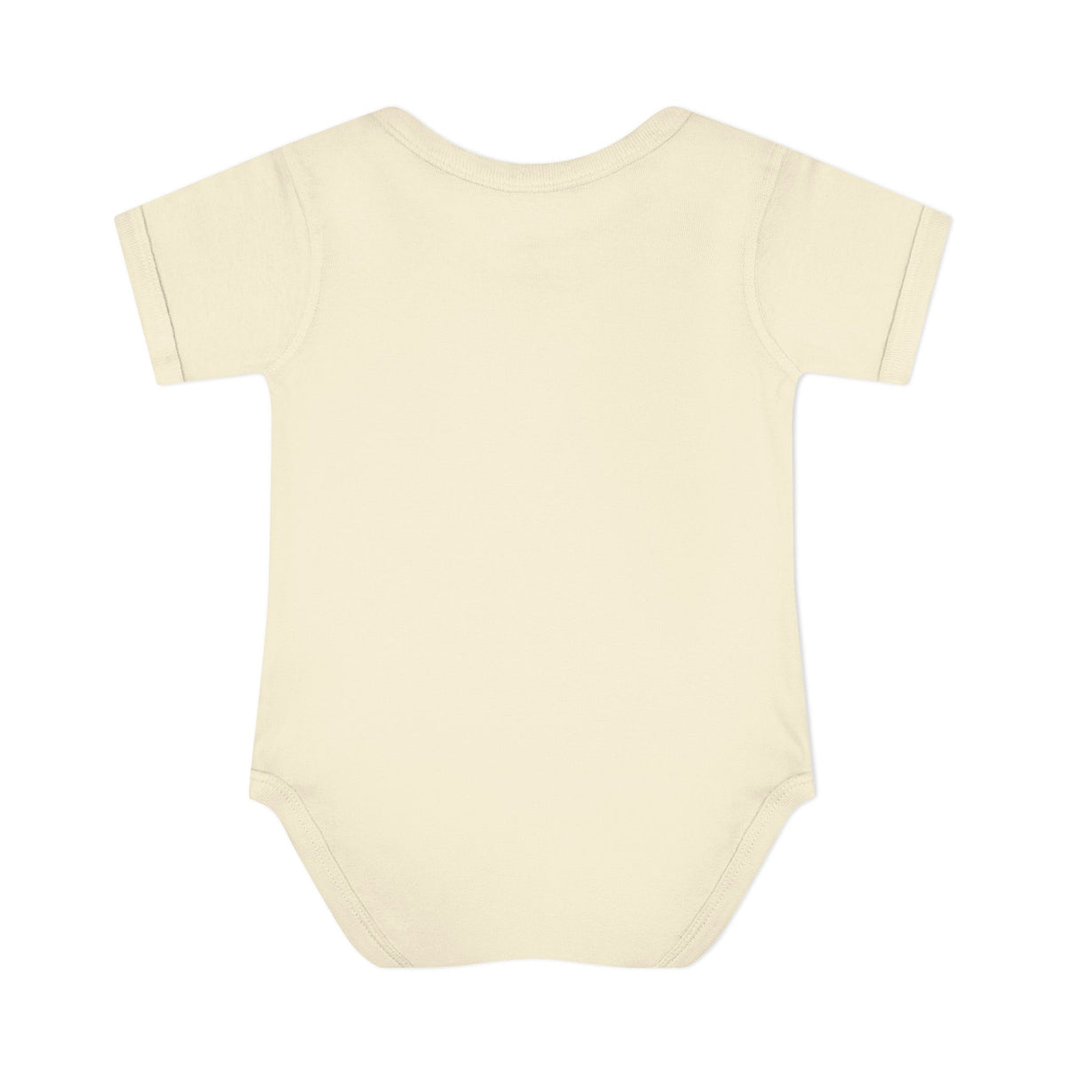 God Favors Me Infant Bodysuit
