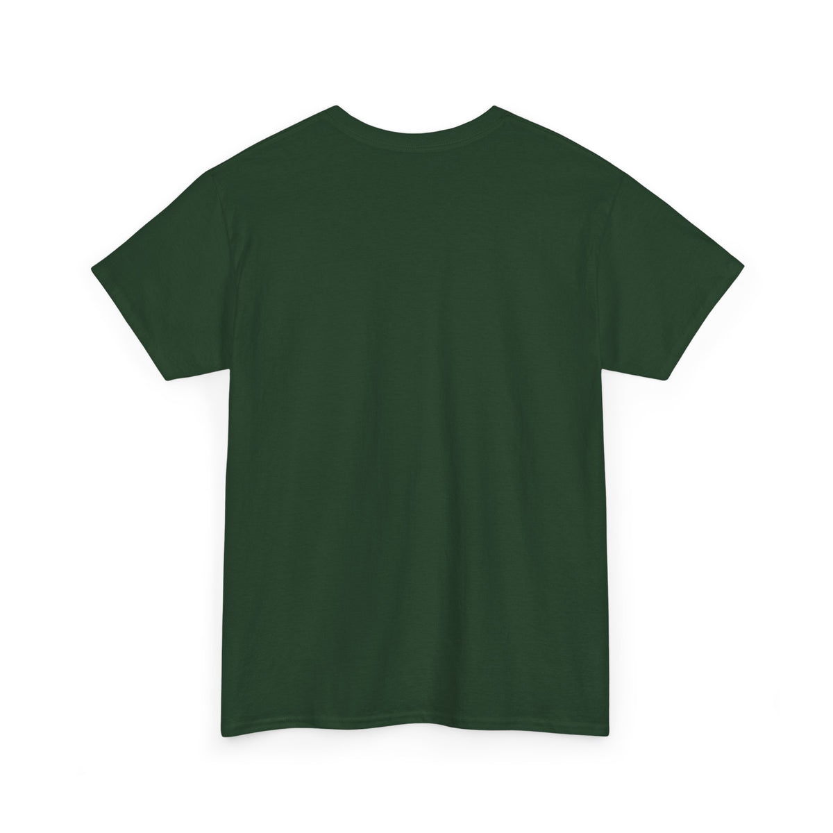 Faith Looks Good On Me T-Shirt