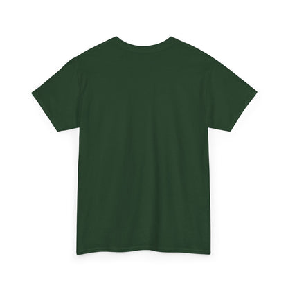 Faith Looks Good On Me T-Shirt