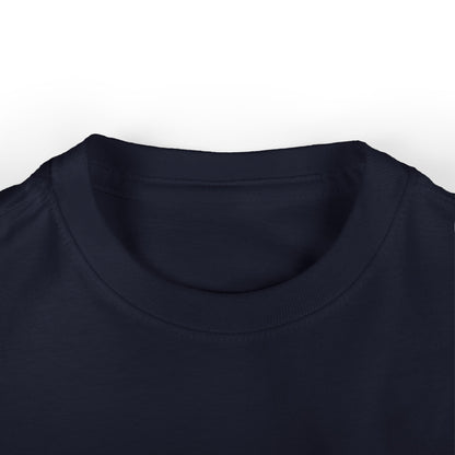 Infant Baby Tee Shirt