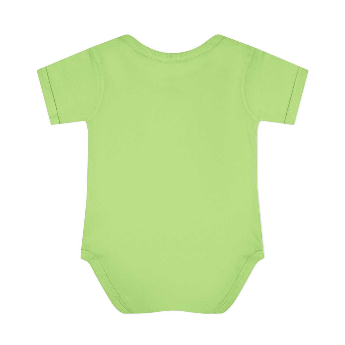 God Favors Me Infant Bodysuit