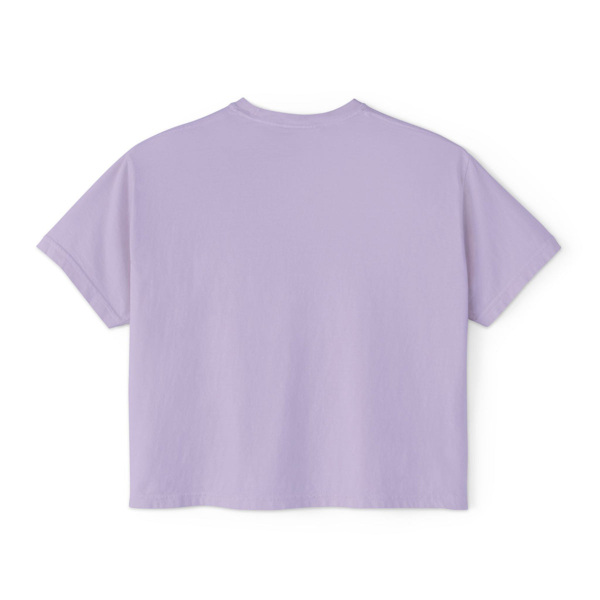 Formed? Never Women's Tee