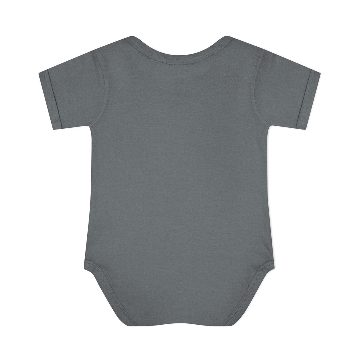 God Favors Me Infant Bodysuit