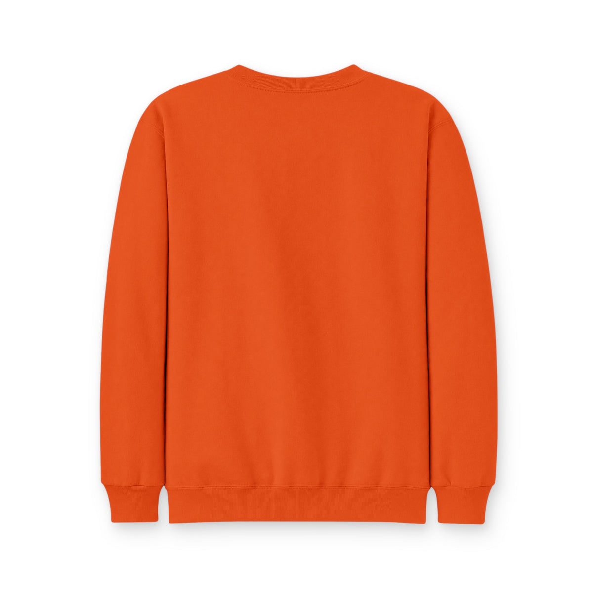Walk By Faith Crewneck Sweatshirt