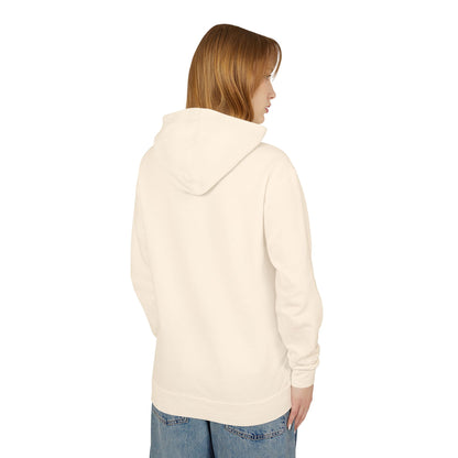 "Formed? Maybe. Proper? Never." Sweatshirt