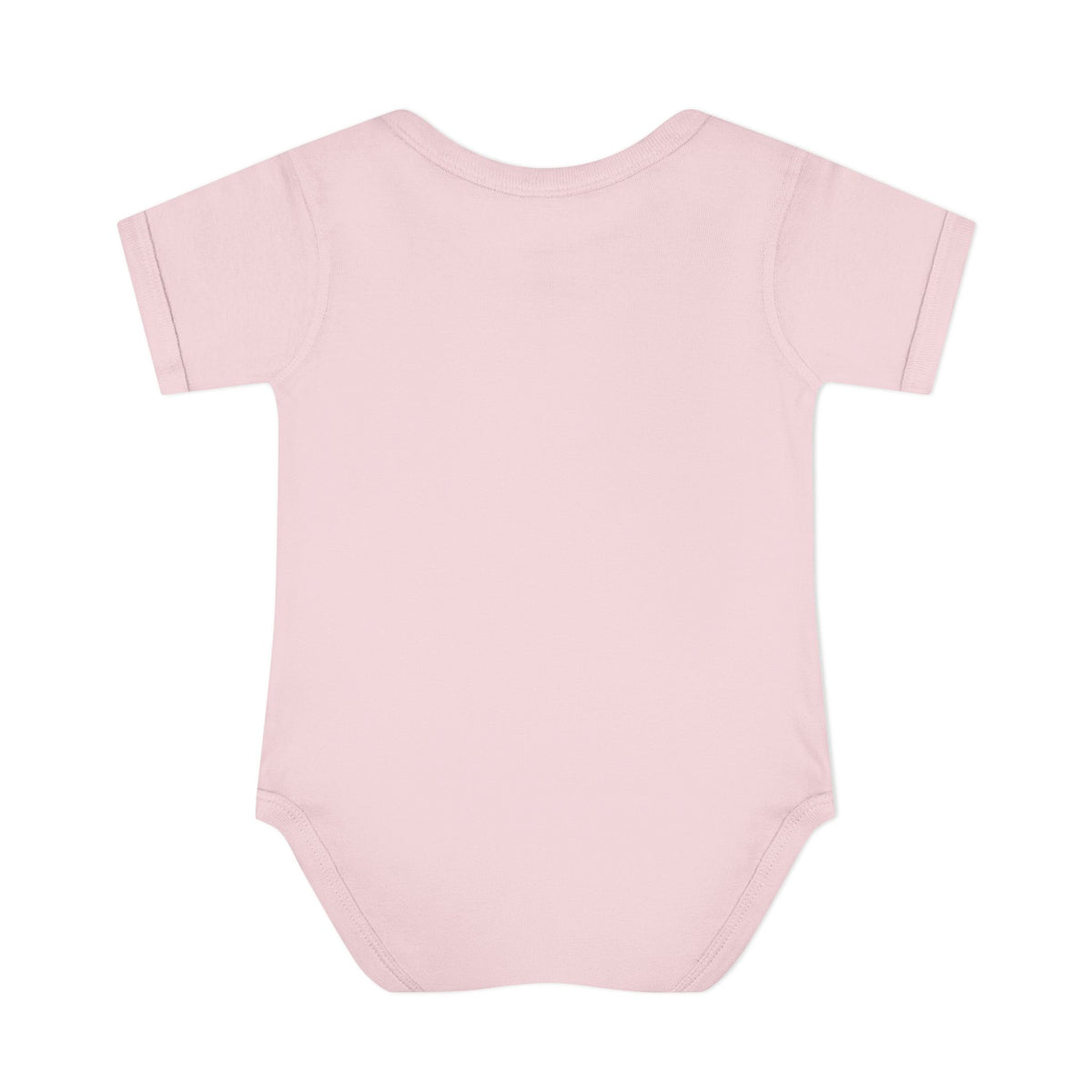God Favors Me Infant Bodysuit