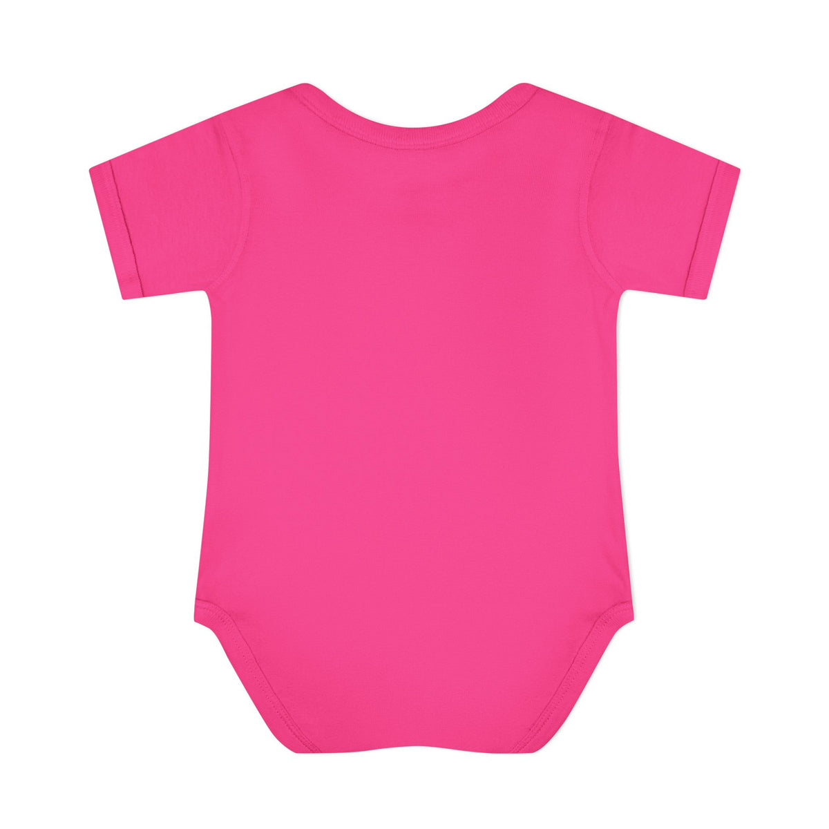 God Favors Me Infant Bodysuit