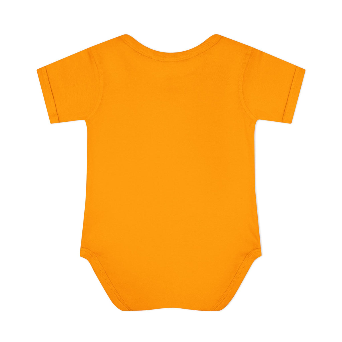 God Favors Me Infant Bodysuit