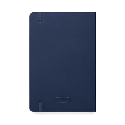 Daily Grace Journal