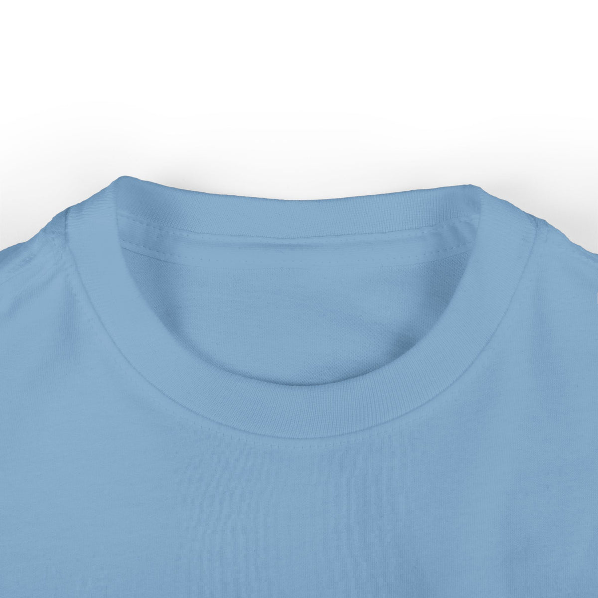 Infant Graphic Baby Shirt