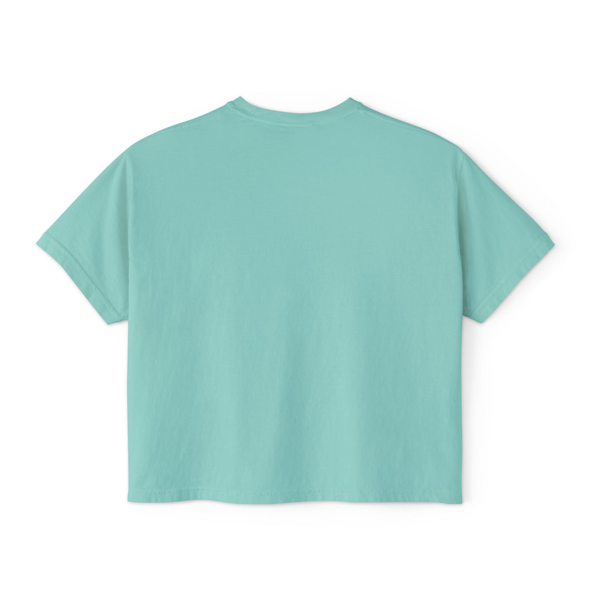 Formed? Never Women's Tee