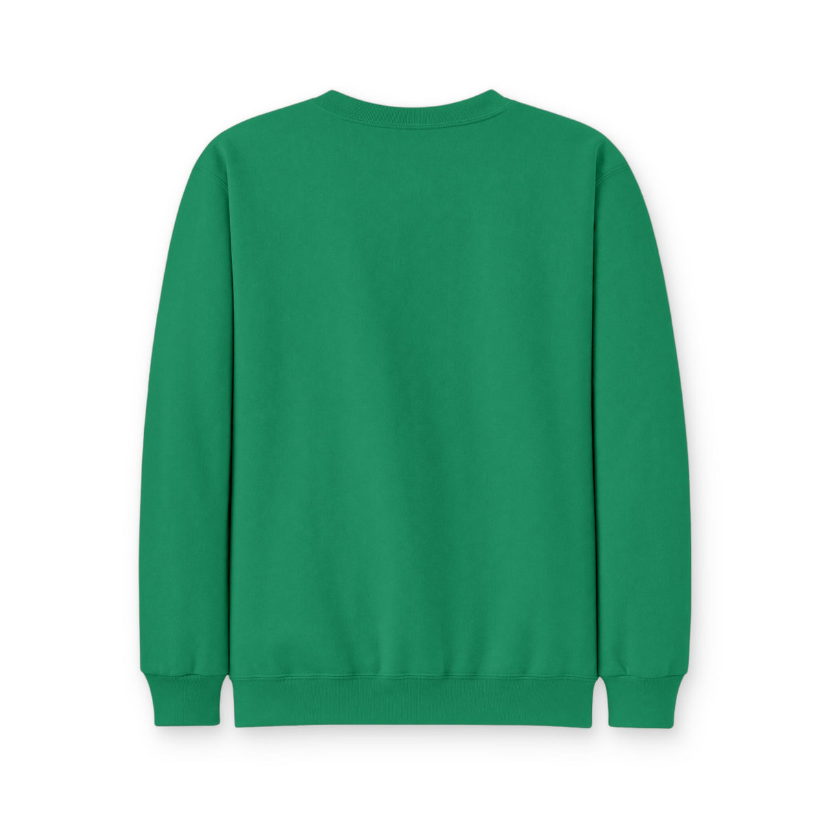 Walk By Faith Crewneck Sweatshirt