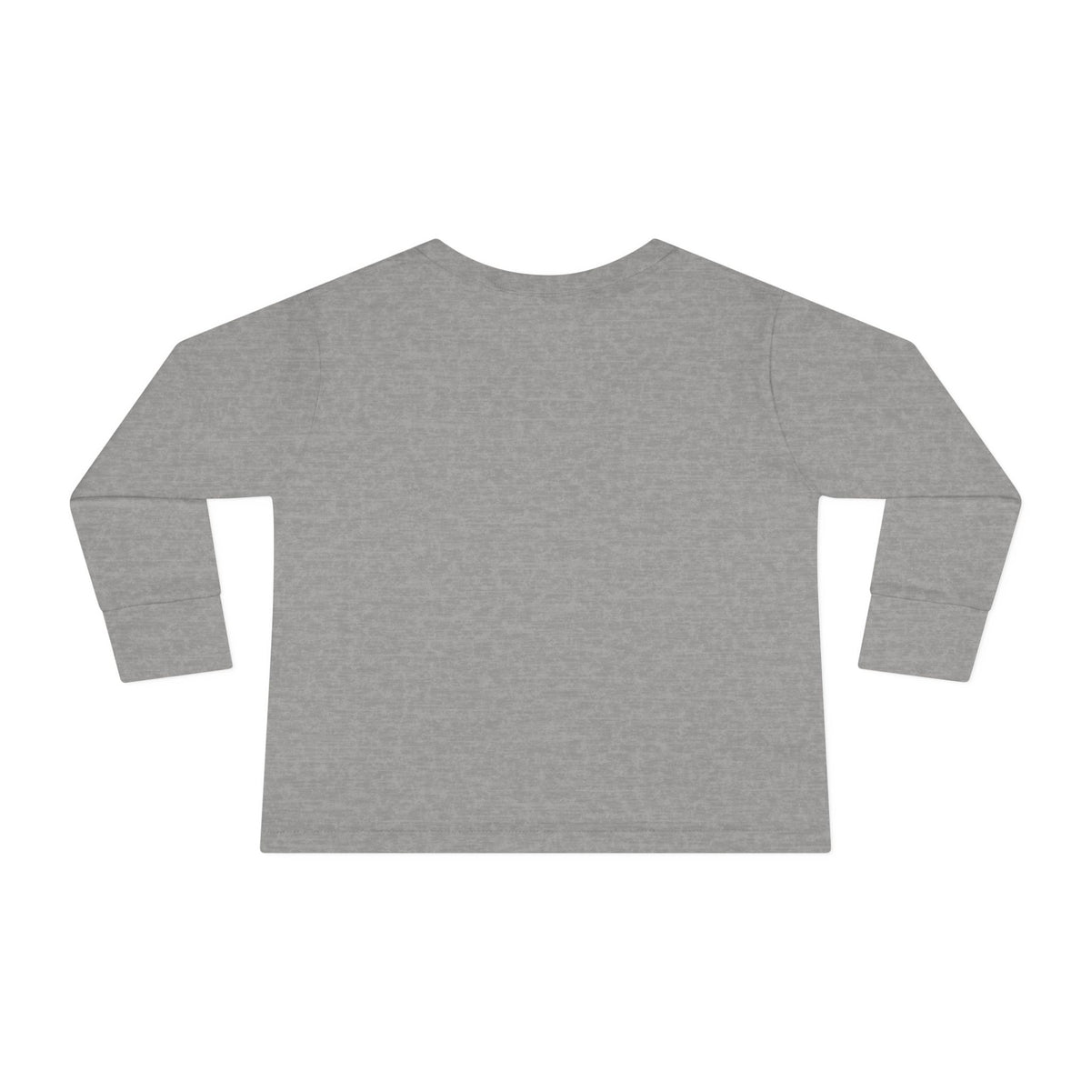 God Favors Me Kids Shirt