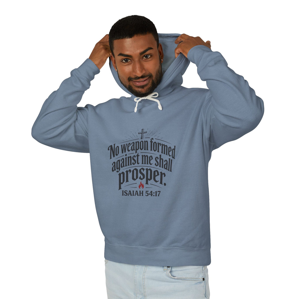 "Formed? Maybe? Proper? Never" Hoodie