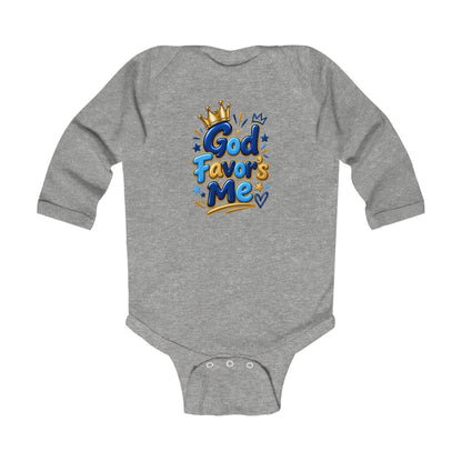 Infant Bodysuit Baby Onesie