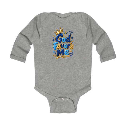 Infant Bodysuit Baby Onesie