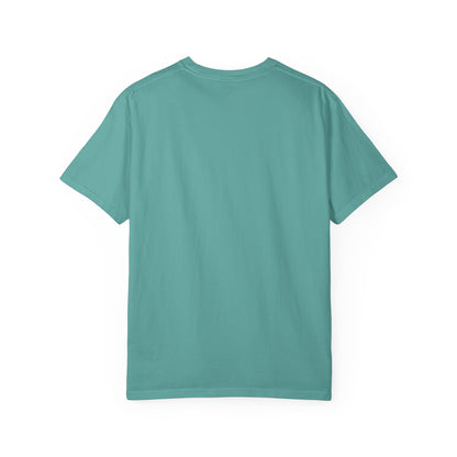 God Got Me Tee