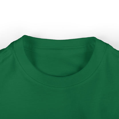 Infant Baby Tee Shirt