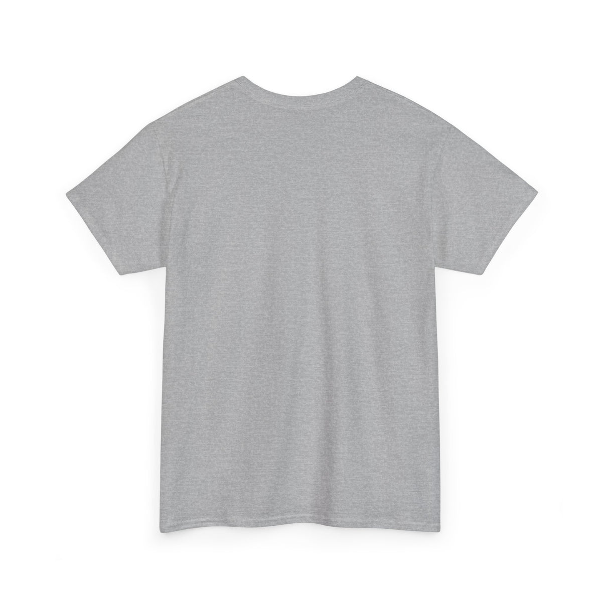 Faith Looks Good On Me T-Shirt
