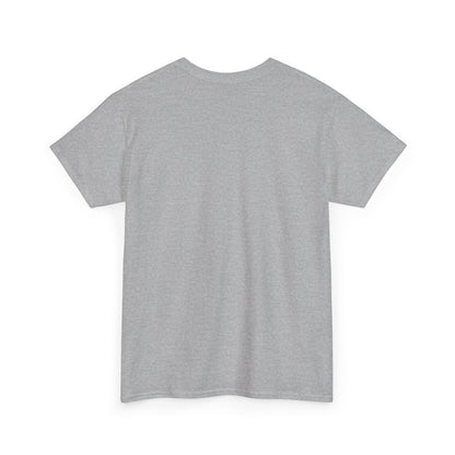 Faith Looks Good On Me T-Shirt