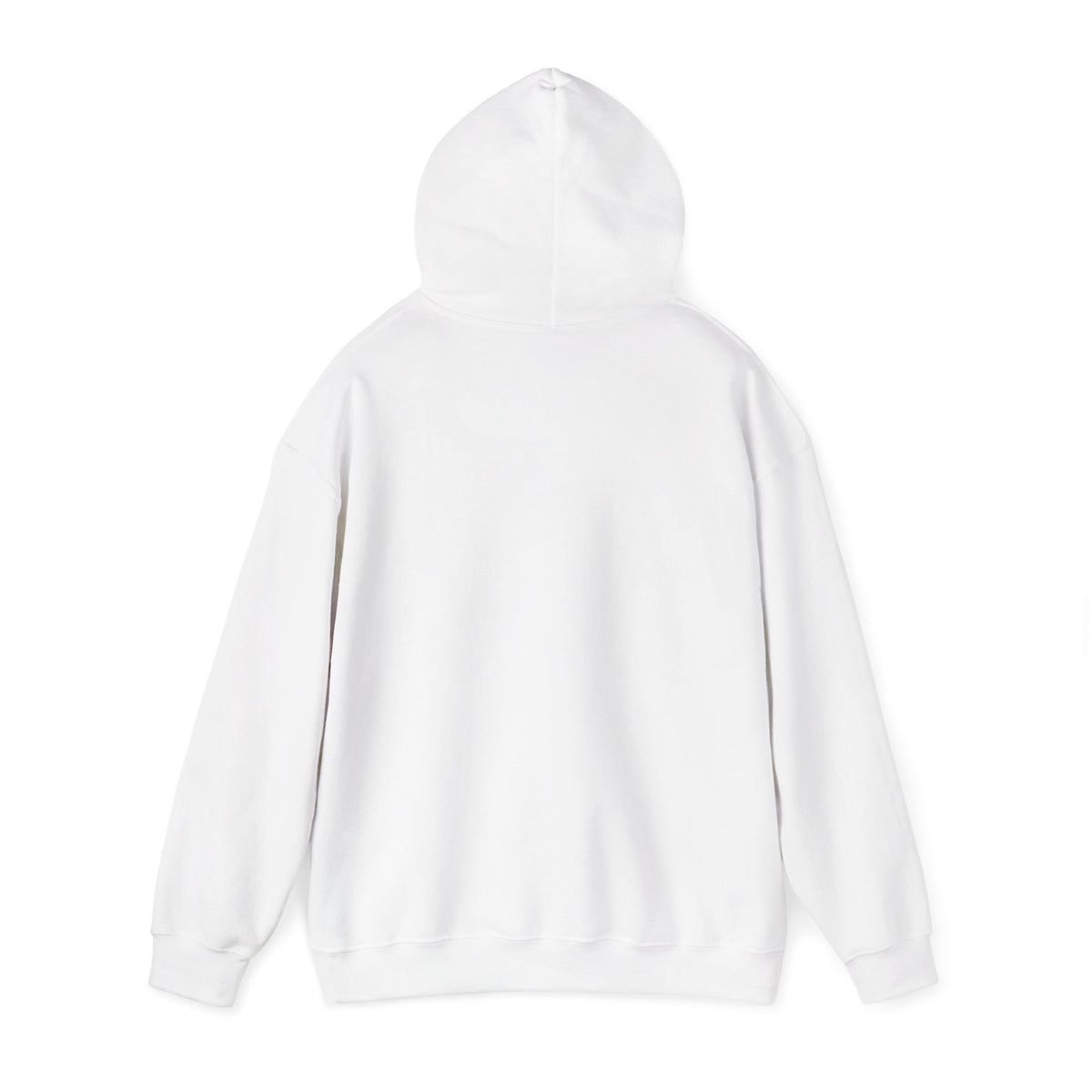 Still Blessed Floral Hoodie – Inspirational Christian Faith Sweatshirt