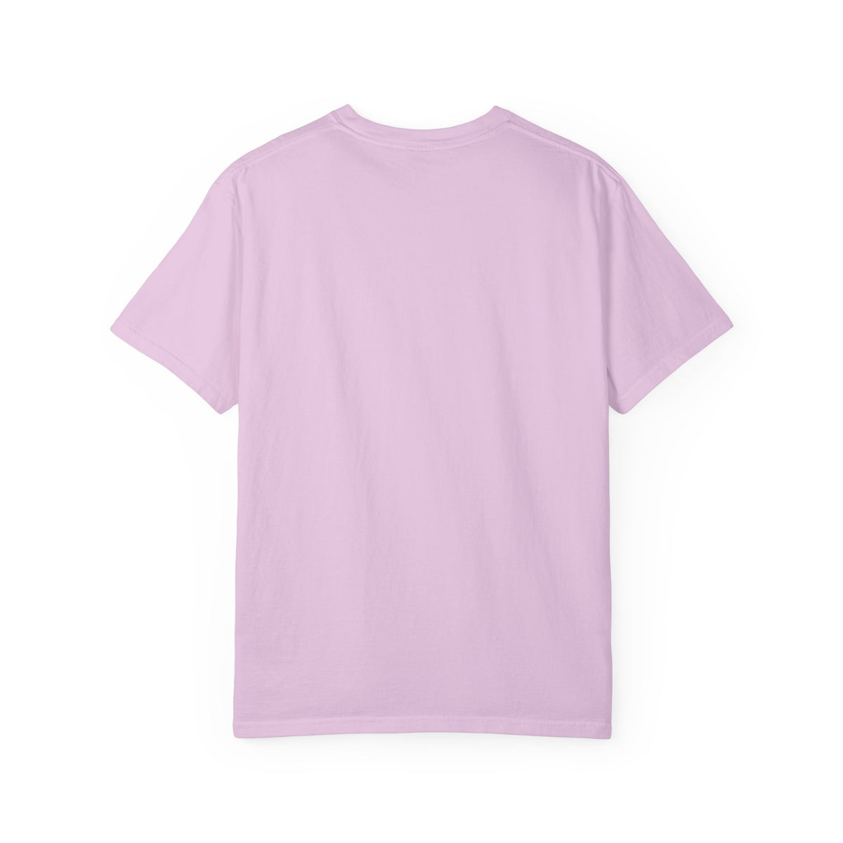 God Got Me Tee