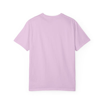 God Got Me Tee