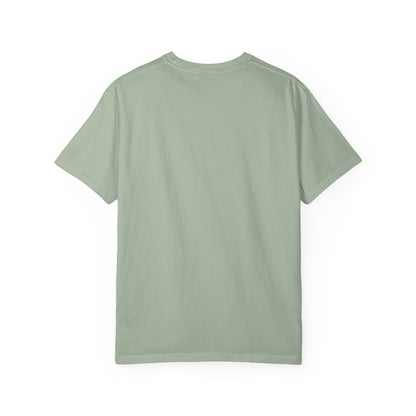 God Got Me Tee