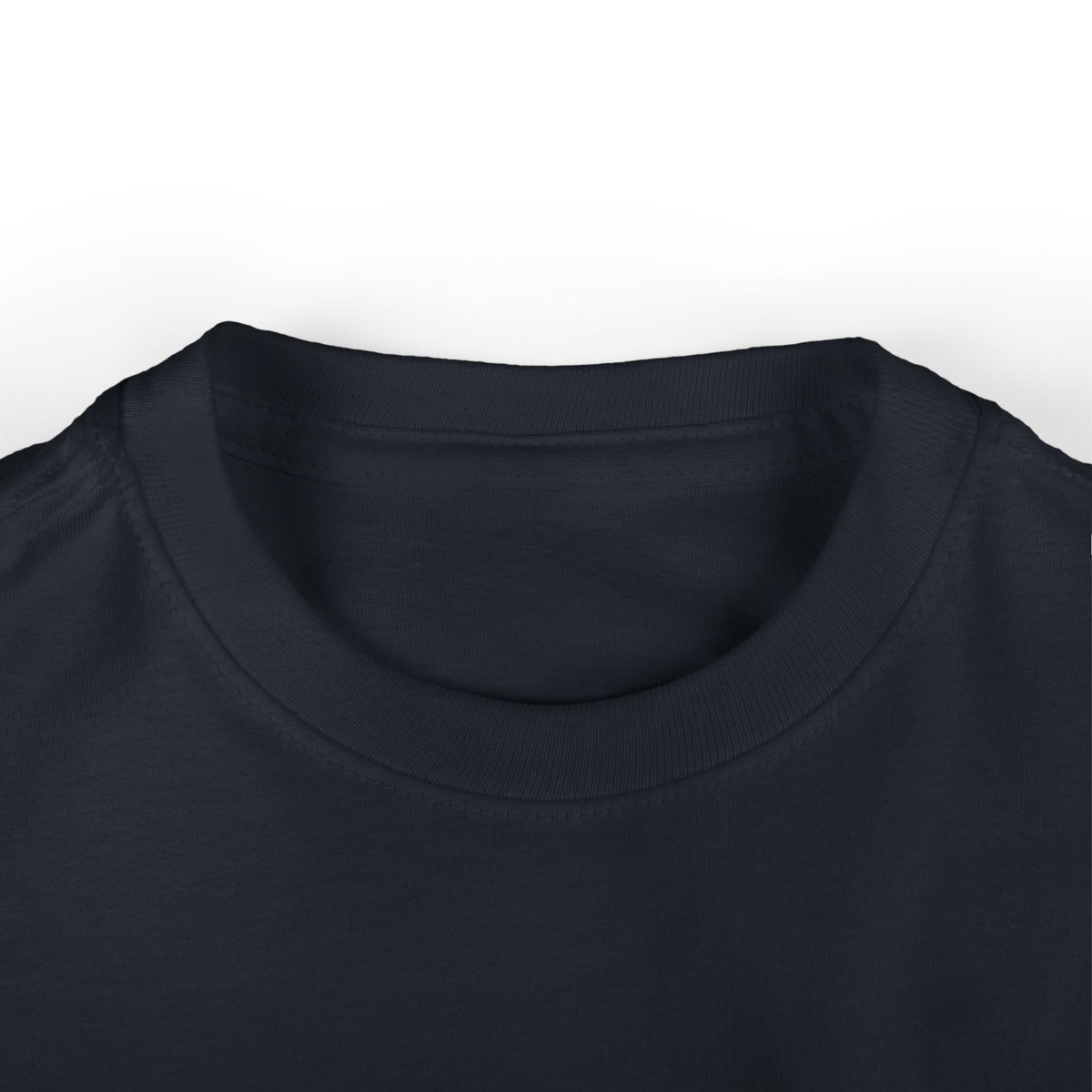 Infant Baby Tee Shirt