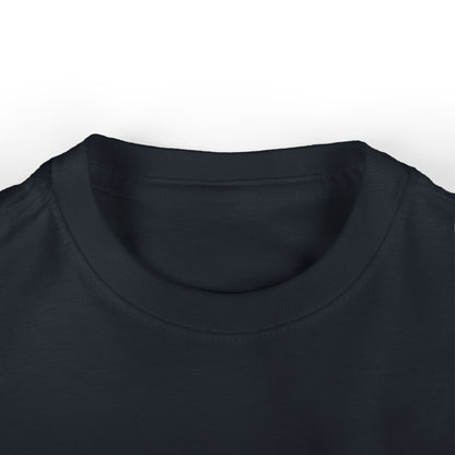 Infant Baby Tee Shirt