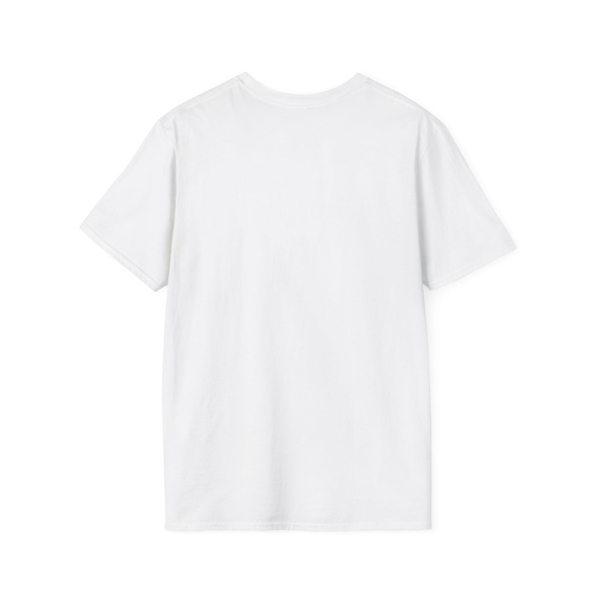 Who Can Be Against Me T-Shirt