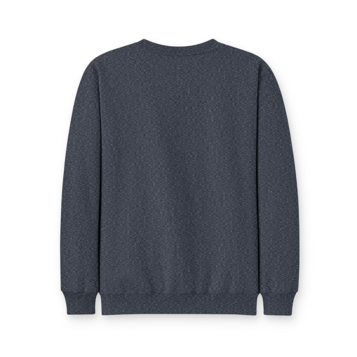 Walk By Faith Crewneck Sweatshirt