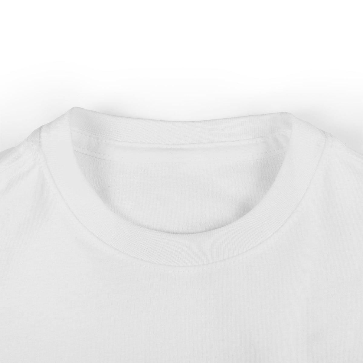 Infant Graphic Baby Shirt