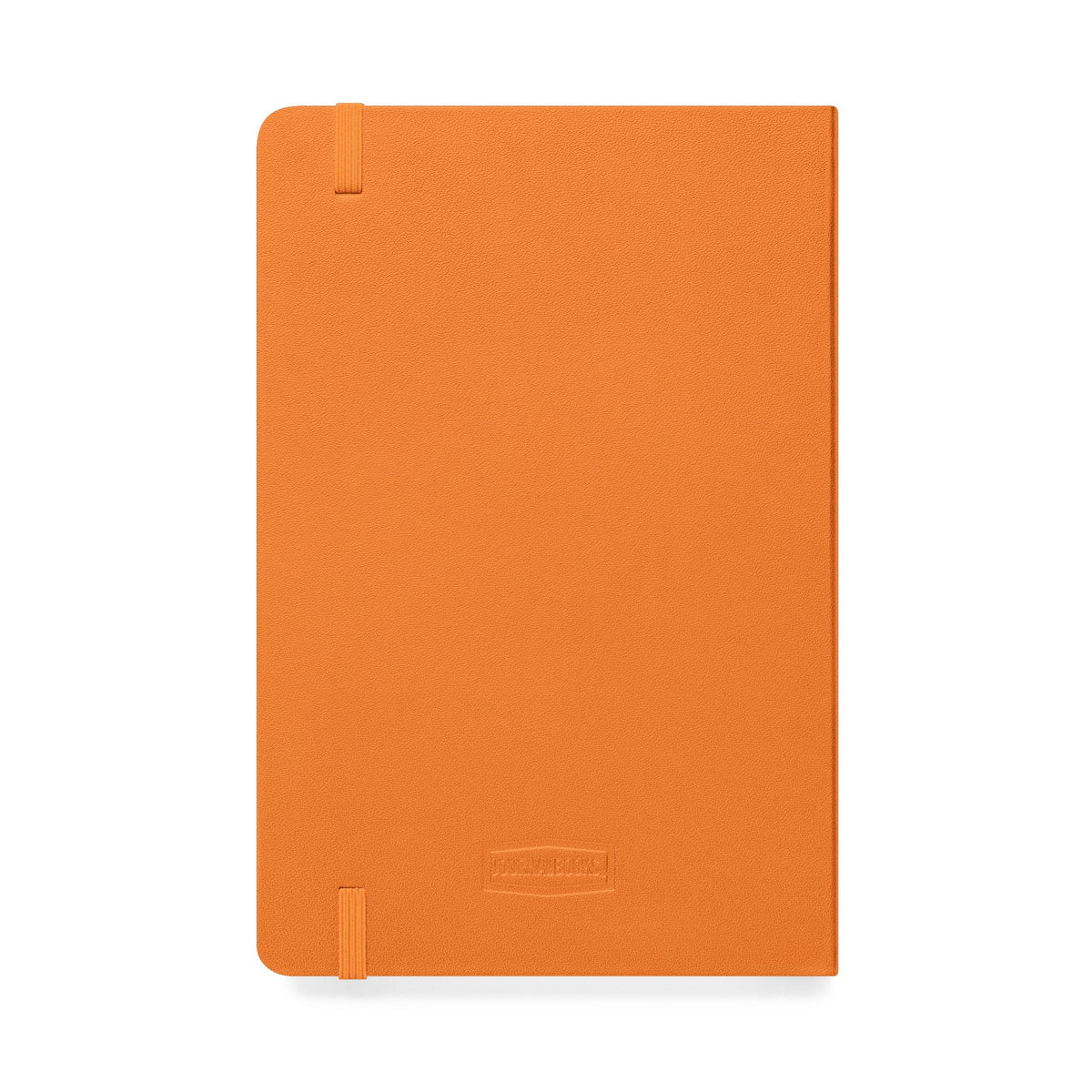 Daily Grace Journal