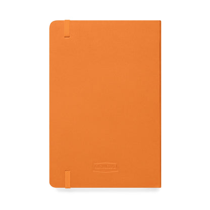 Daily Grace Journal