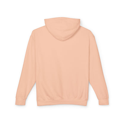 "Formed? Maybe. Proper? Never." Sweatshirt