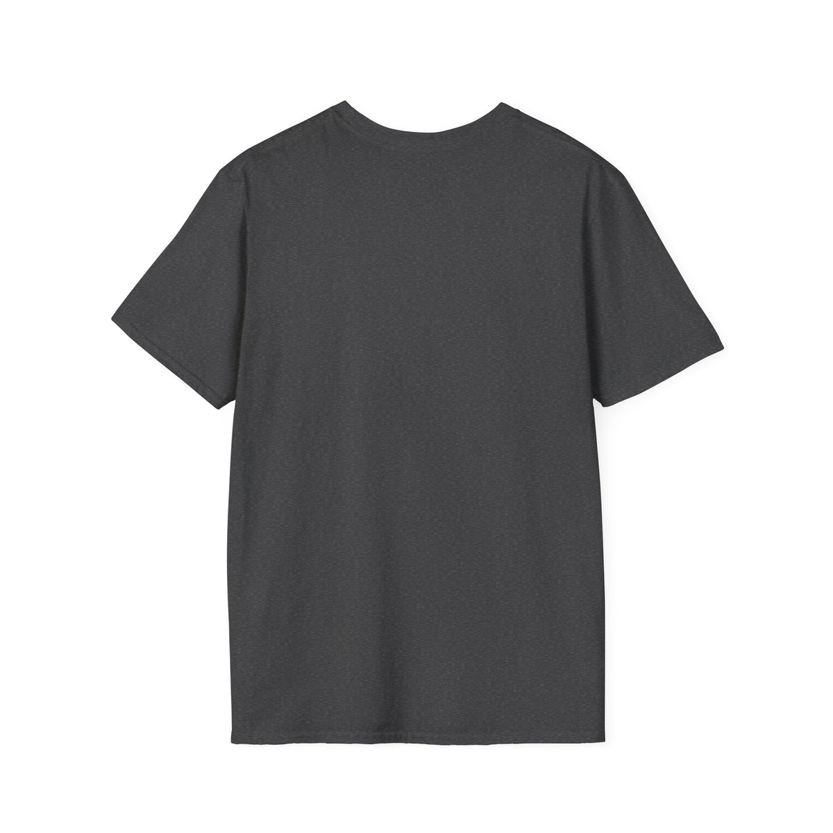 Who Can Be Against Me T-Shirt