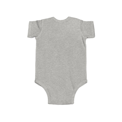 Infant Onesie Bodysuit