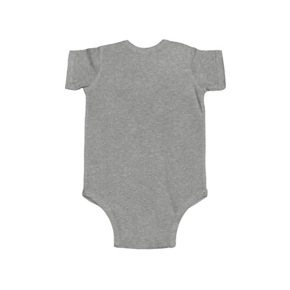 Infant Onesie Bodysuit