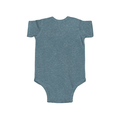 Infant Onesie Bodysuit
